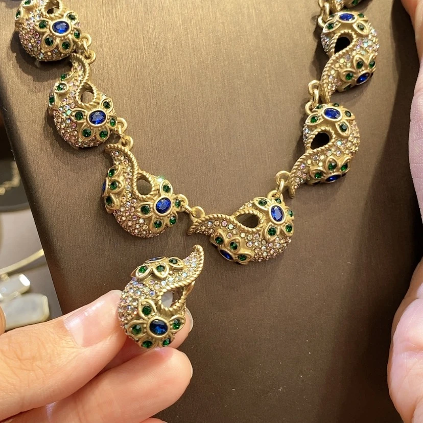 【闪购商品】合金无合金