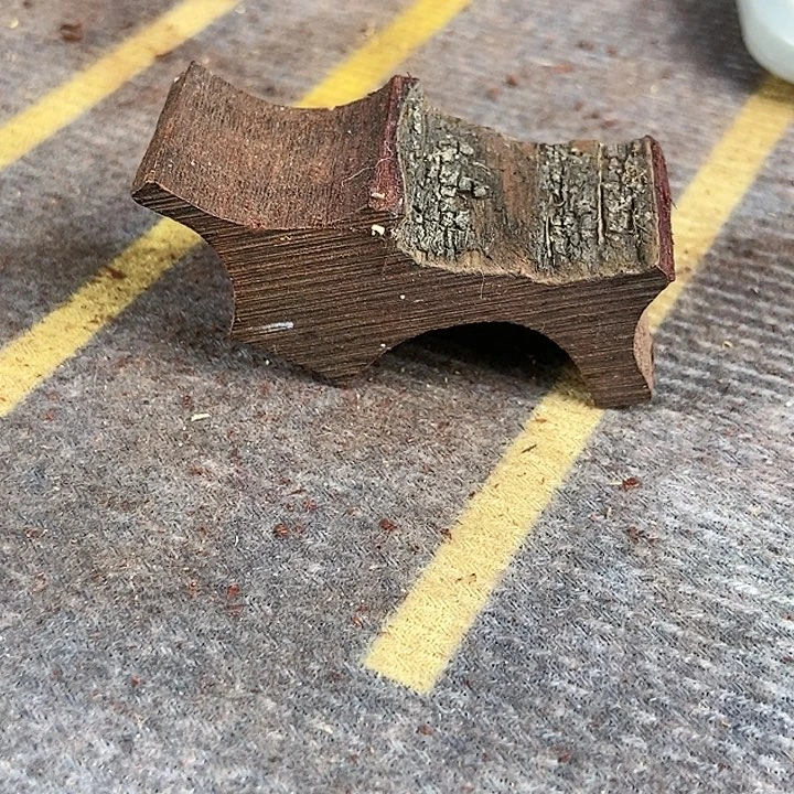 檀香紫檀(小叶紫檀)七*水207