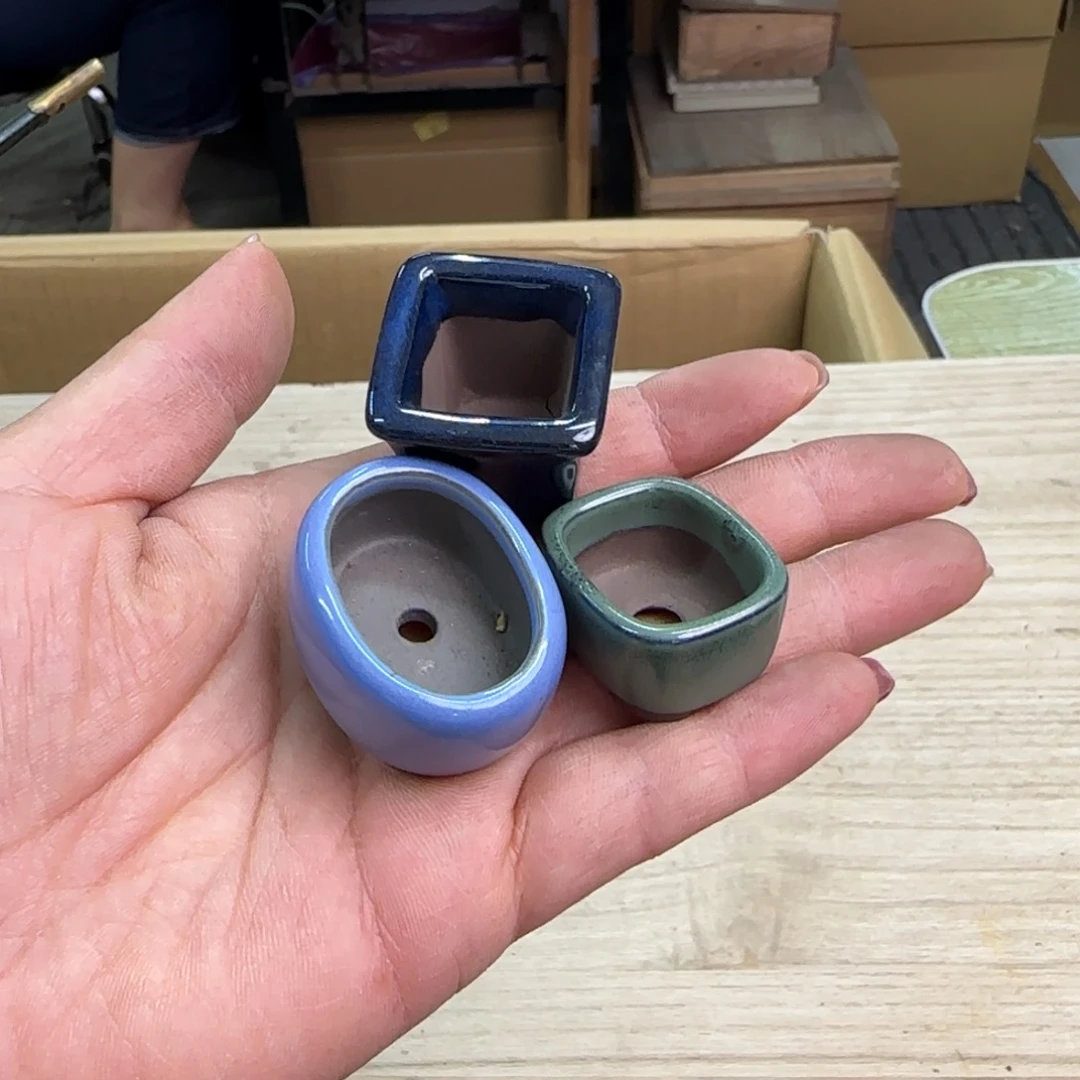 十***✘瓷片瓷器啊啊啊啊啊啊