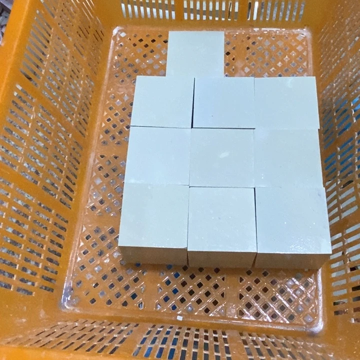 印度石科****)新矿印石555的10方