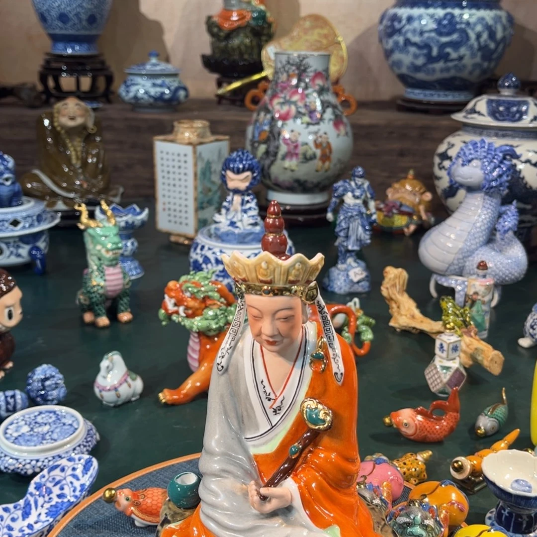 肉***瓷片11111111111111111112