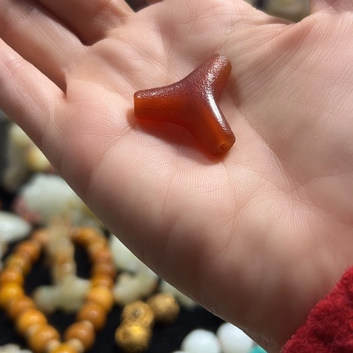 玛瑙/玉髓合金颈饰哈哈哈哈哈哈哈哈哈哈哈哈