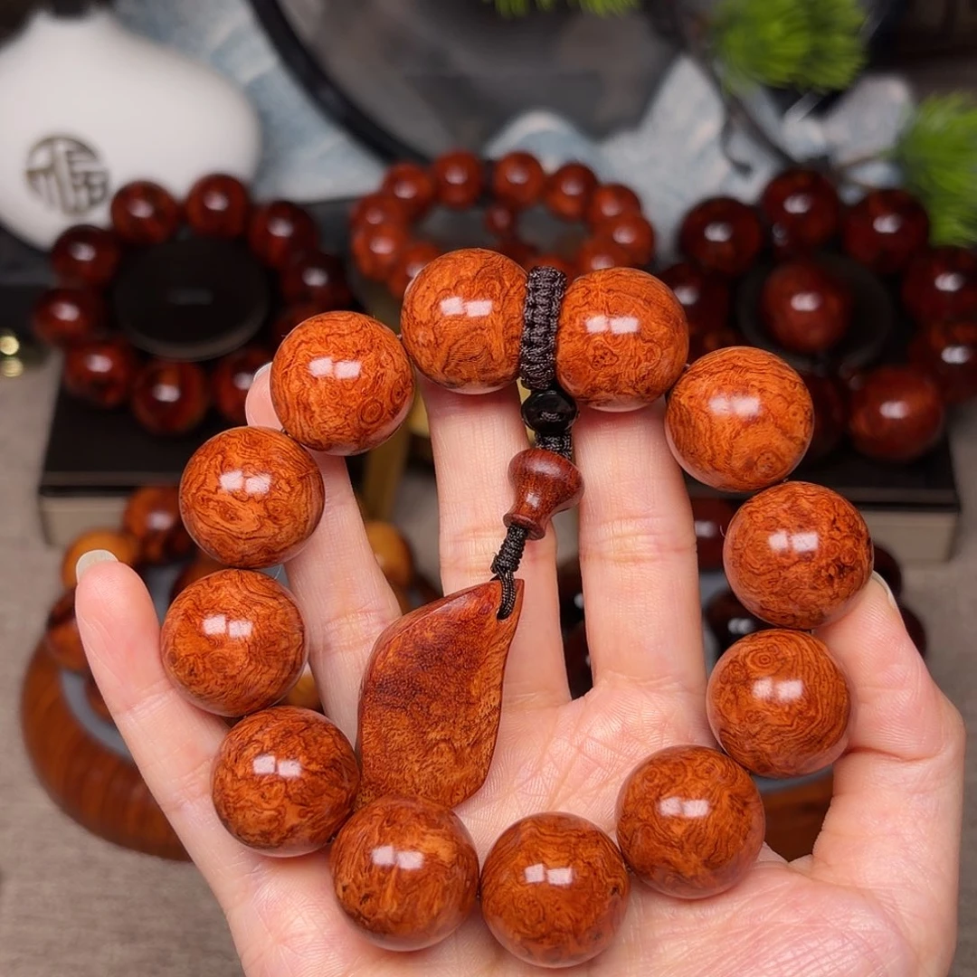 黄花梨/降香黄檀y