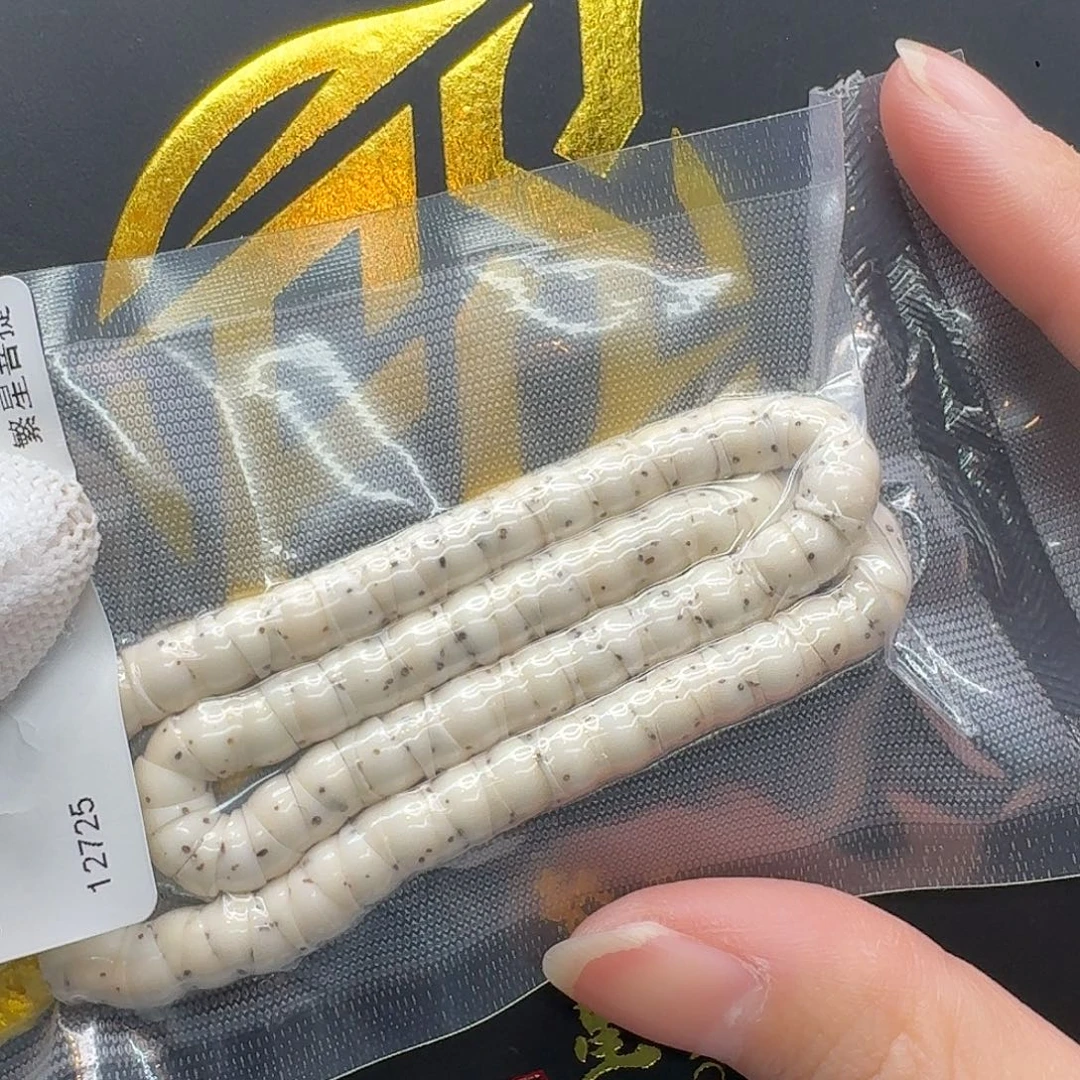 星月菩提吊坠122一物一图骨瓷白3-5星6大肠108