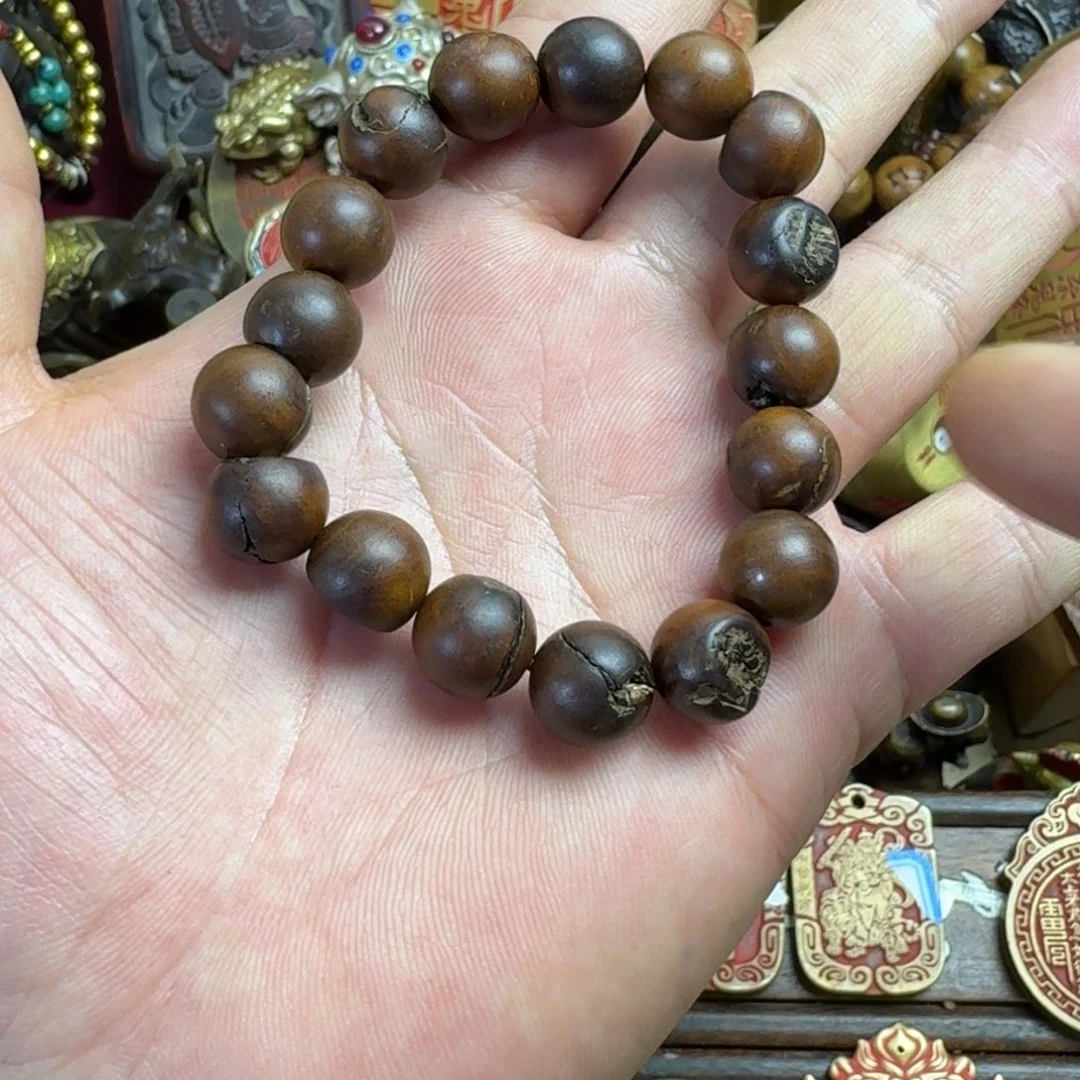 工艺品摆件工艺品摆件