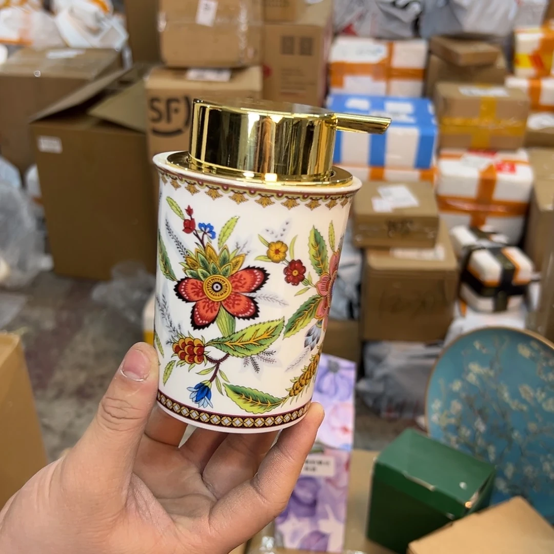 样品样品样品样品