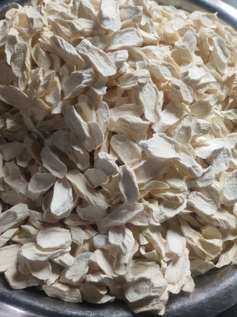 云南土特产…山…干货链接