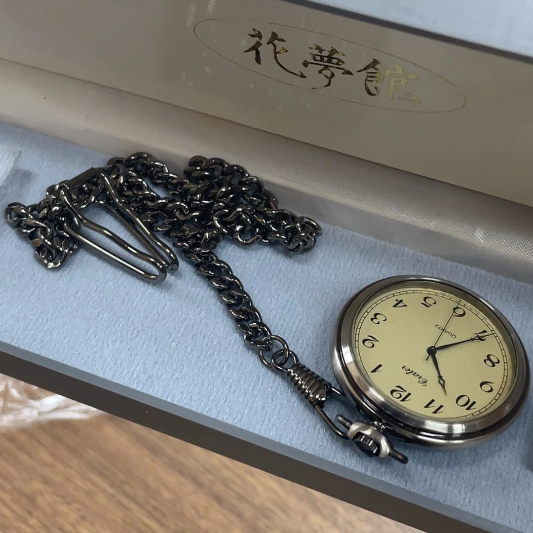 【闪购商品】-微瑕_ 回流物品，不是全新