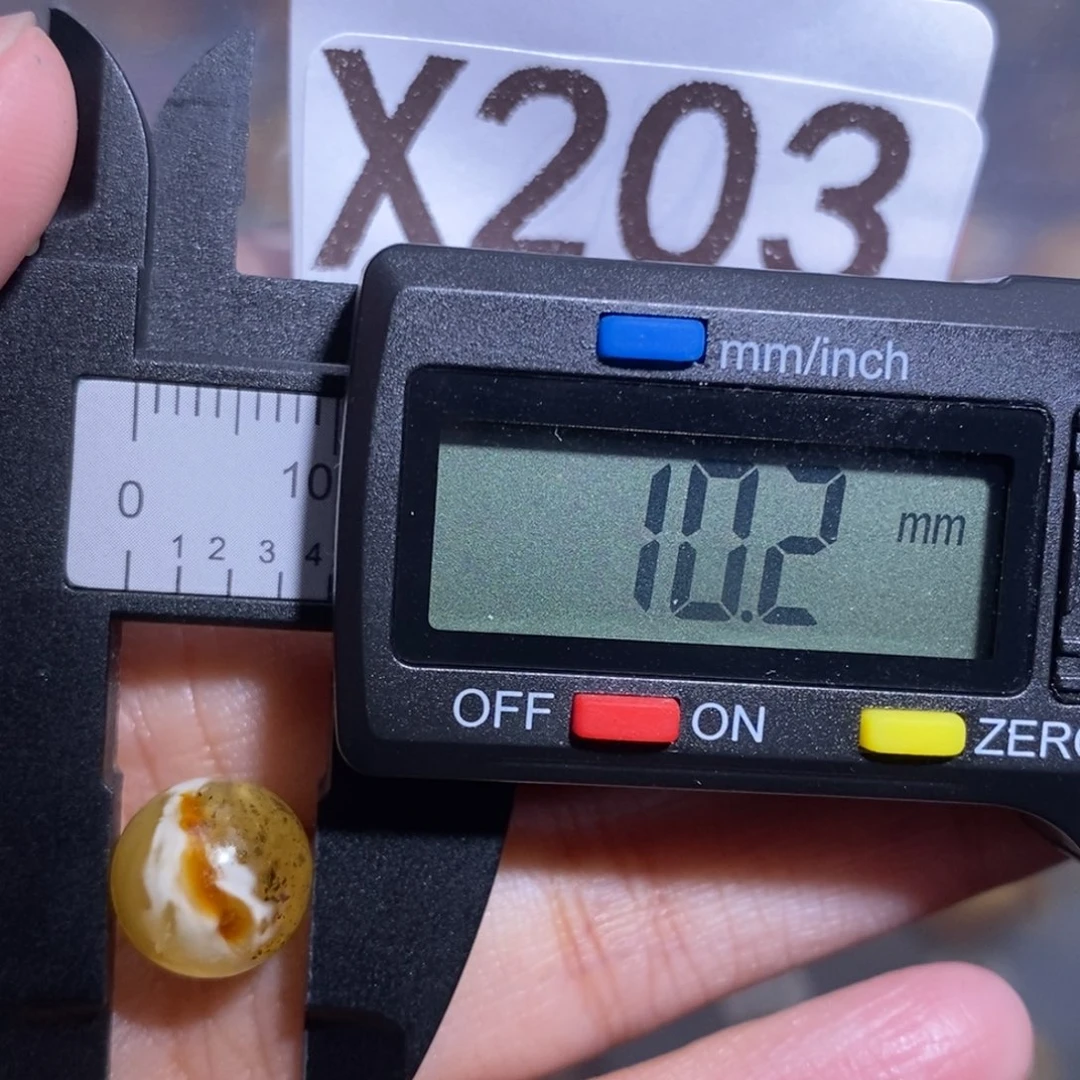 琥珀未镶嵌裸石未镶嵌琥珀蜜蜡裸石