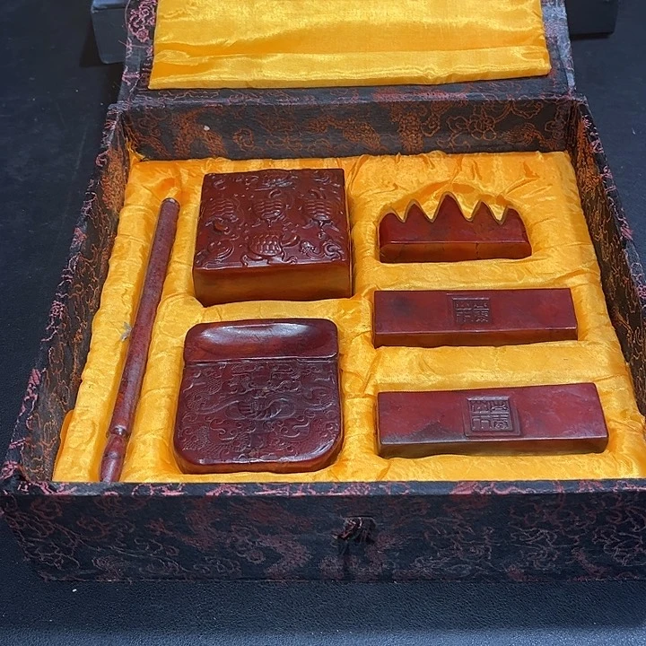 底槽青官方链接一物一图发货