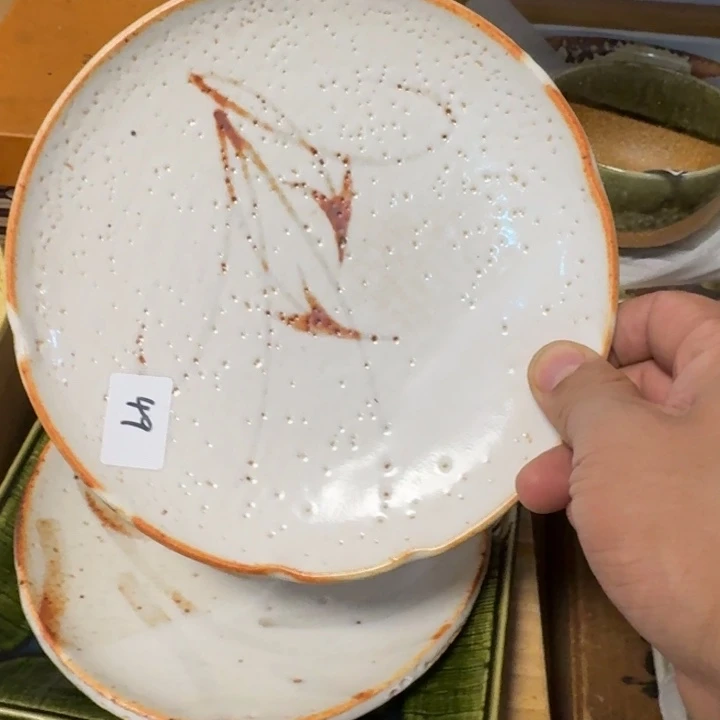 陶泥啊啊啊啊啊啊啊啊啊啊啊