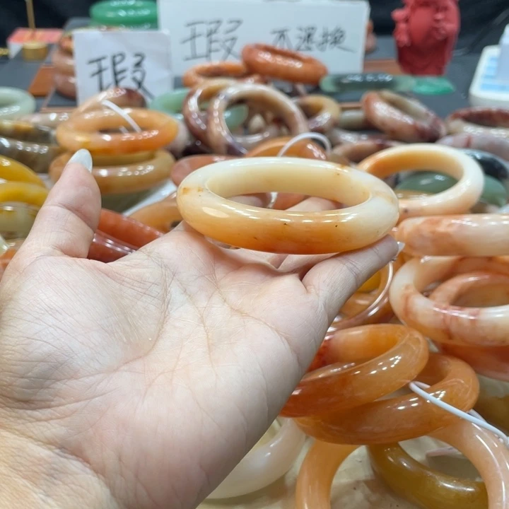 石***.石英质玉钛钢珠宝奇石