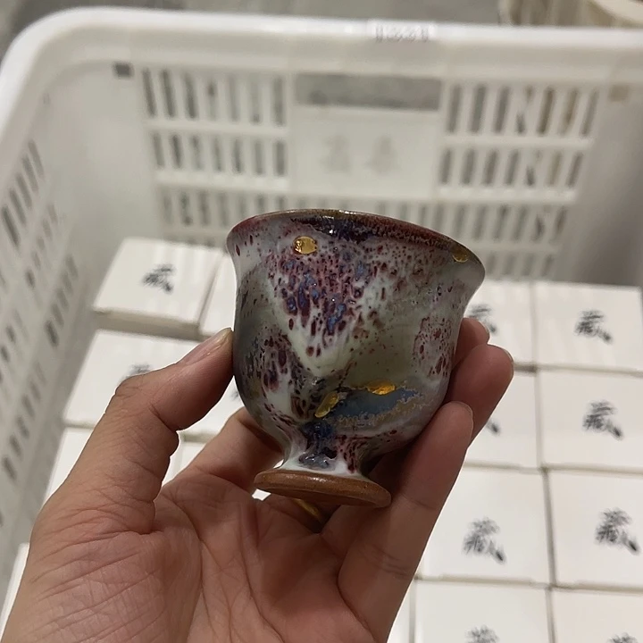满月福利炸炸炸炸