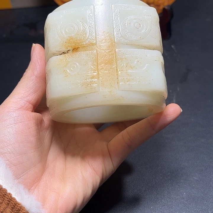 底槽青官方链接一物一图发货
