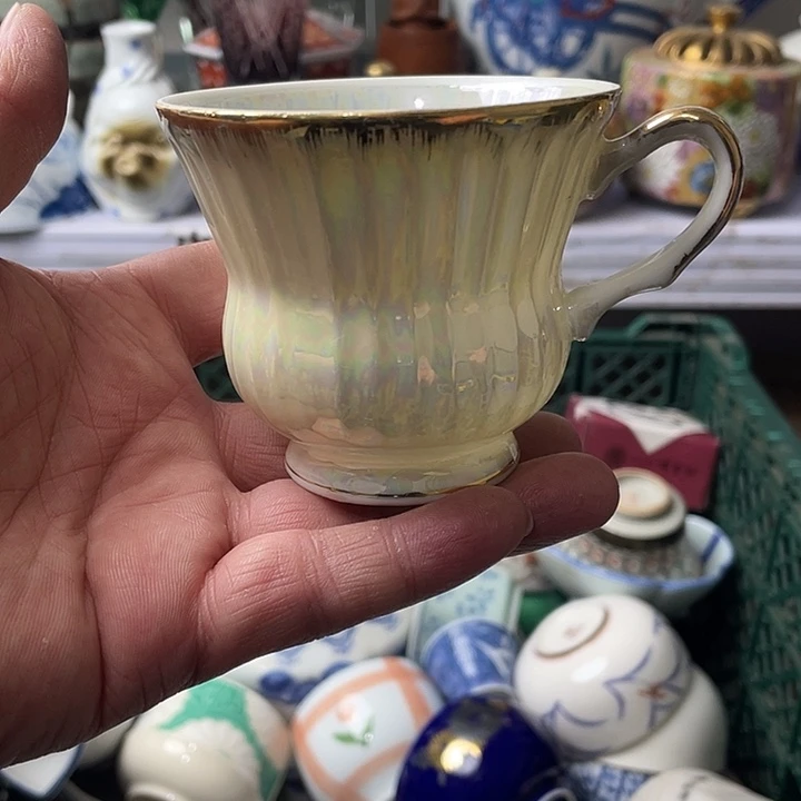 水滴瓷器水滴瓷器