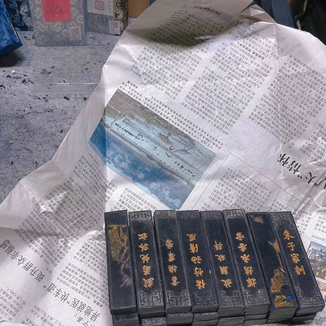 【闪购商品】哈哈哈