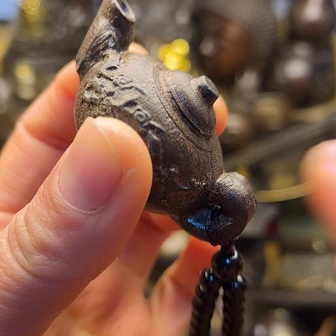 铜66666666666666666