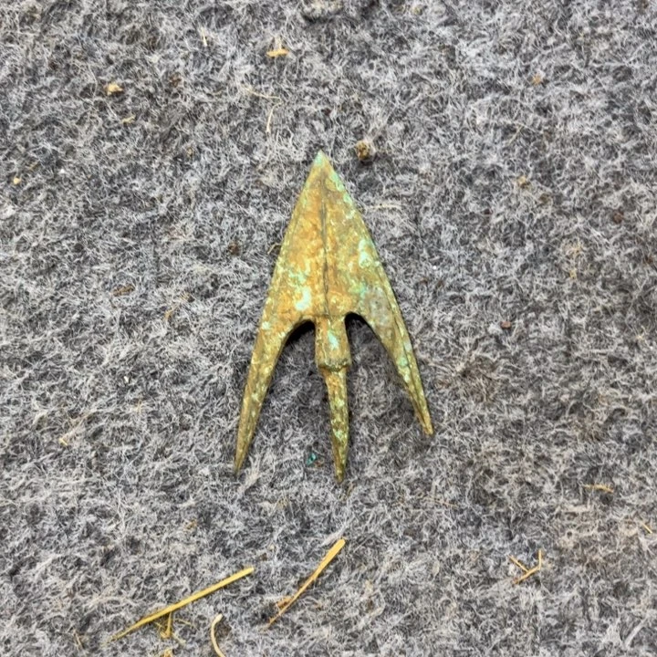 瓷器摆件瓷器摆件