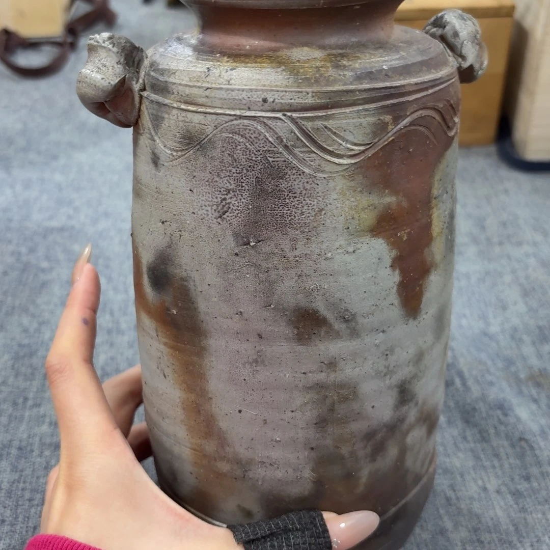 非常美丽漂亮的物品