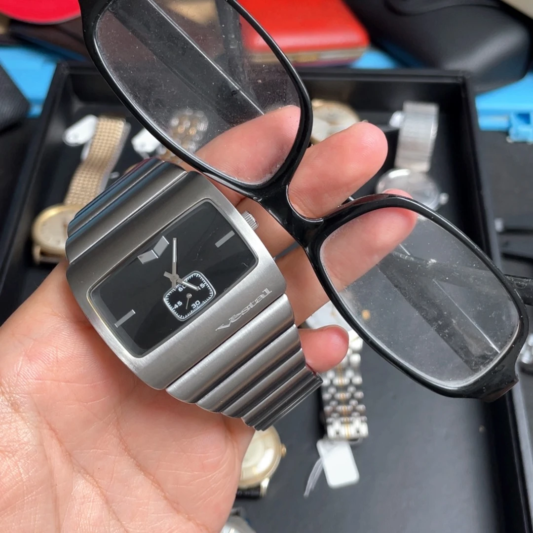 一***子啦啦啦啦啦啦啦啦啦啦