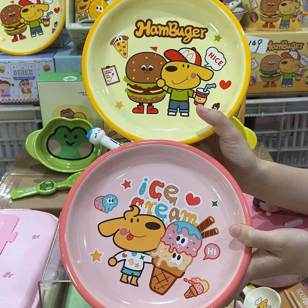 5154如此陶瓷陶瓷陶瓷他