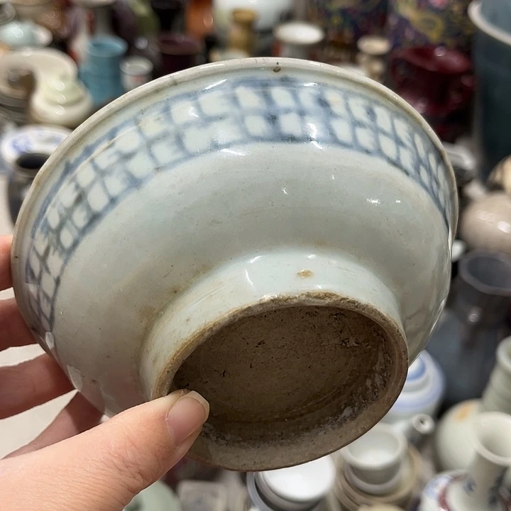 好货靓货漂亮好货