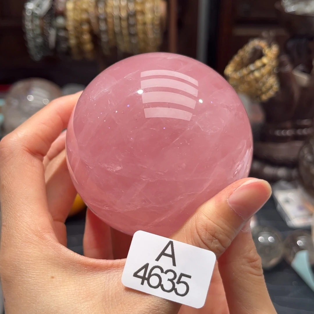 【闪购商品】未镶嵌水晶大型摆件（非配饰）