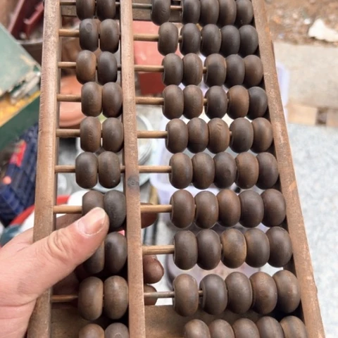 核桃木/黑胡桃（胡桃木）用****是