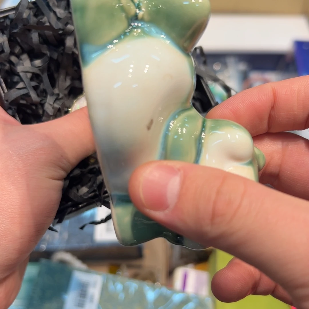 瓷器瓷器瓷器瓷器瓷器