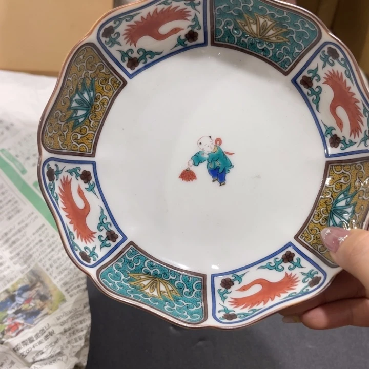 摆件༄****哈哈哈哈哈哈哈哈哈哈