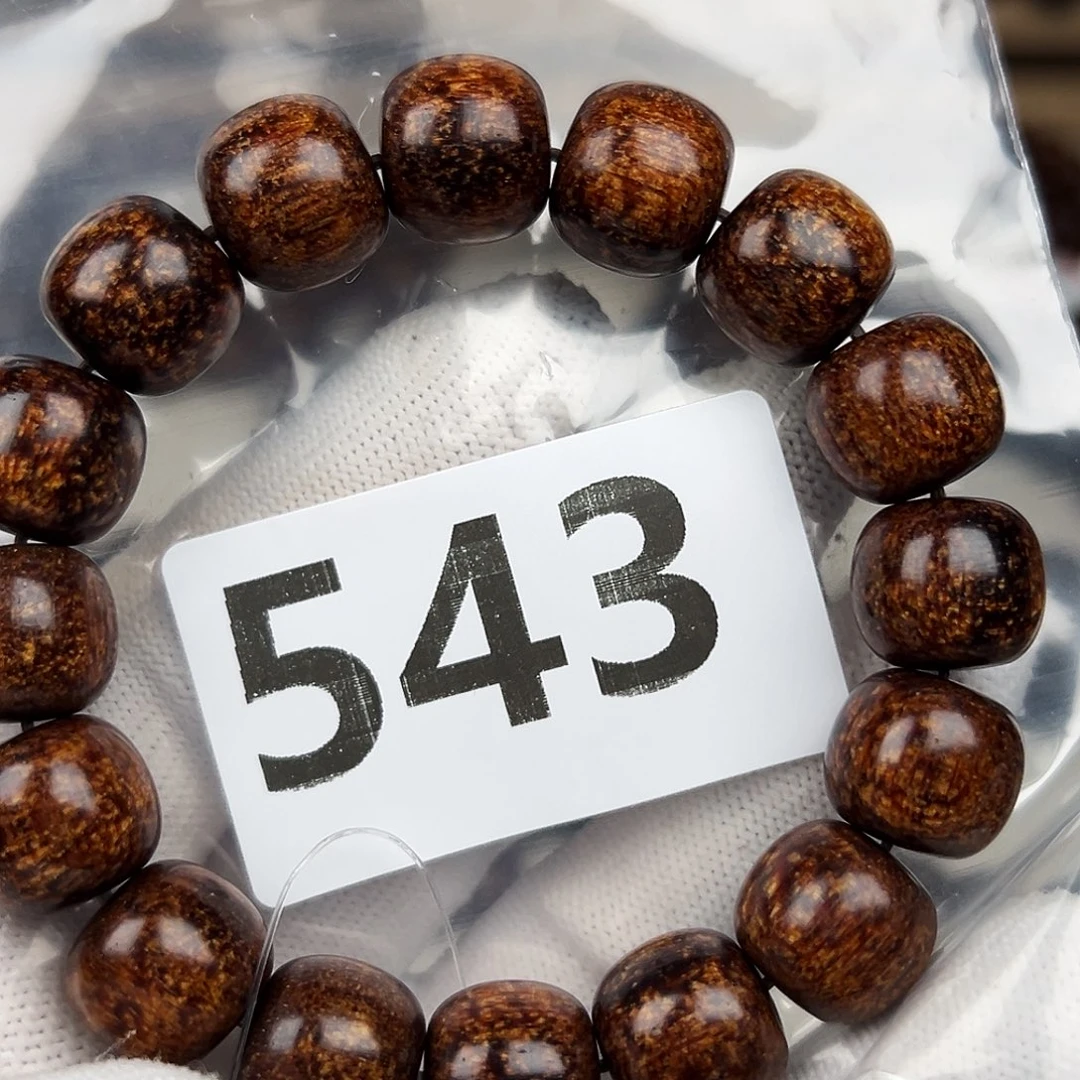 贡木其他张*1314巴贡老型