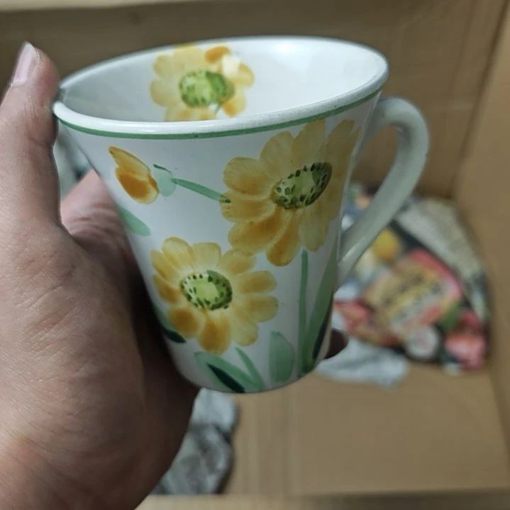 云***噜啊啊玻璃开记录叭叭碗
