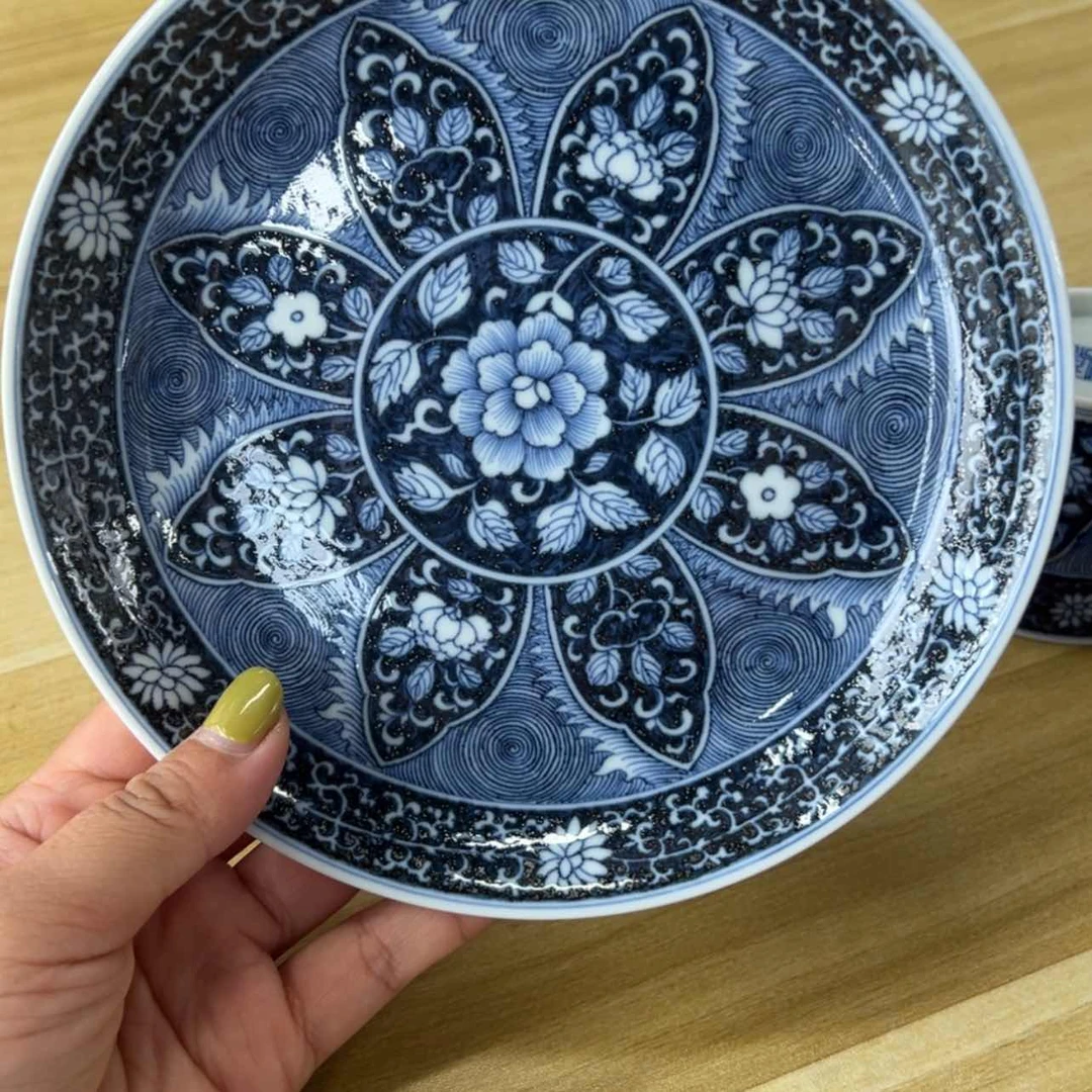 【闪购商品】D**慢陶瓷陶瓷陶瓷陶瓷陶瓷