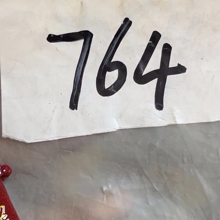 华***華最美古村专属链接