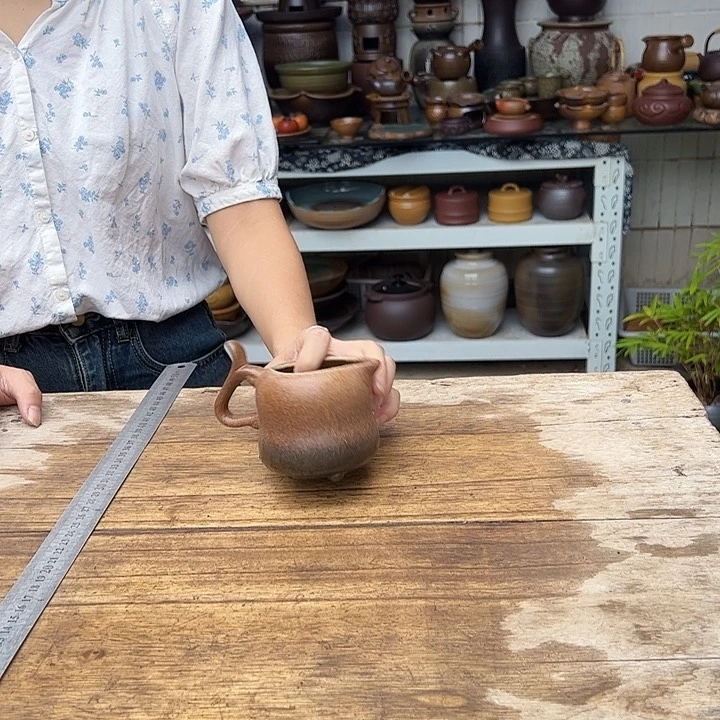 紫砂紫砂茶具配件