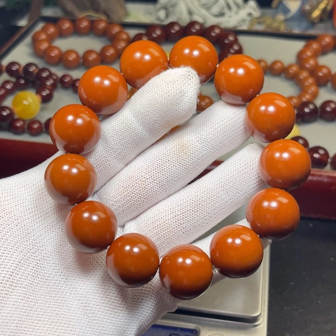 仟***号吊坠橄榄核1.92+树王全品铁核 小孔 微瑕