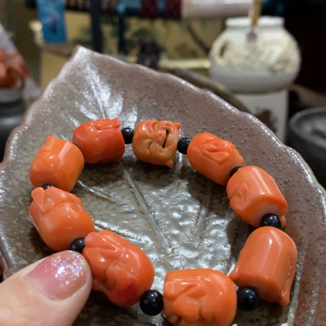 茶盏推荐这家店推荐这家