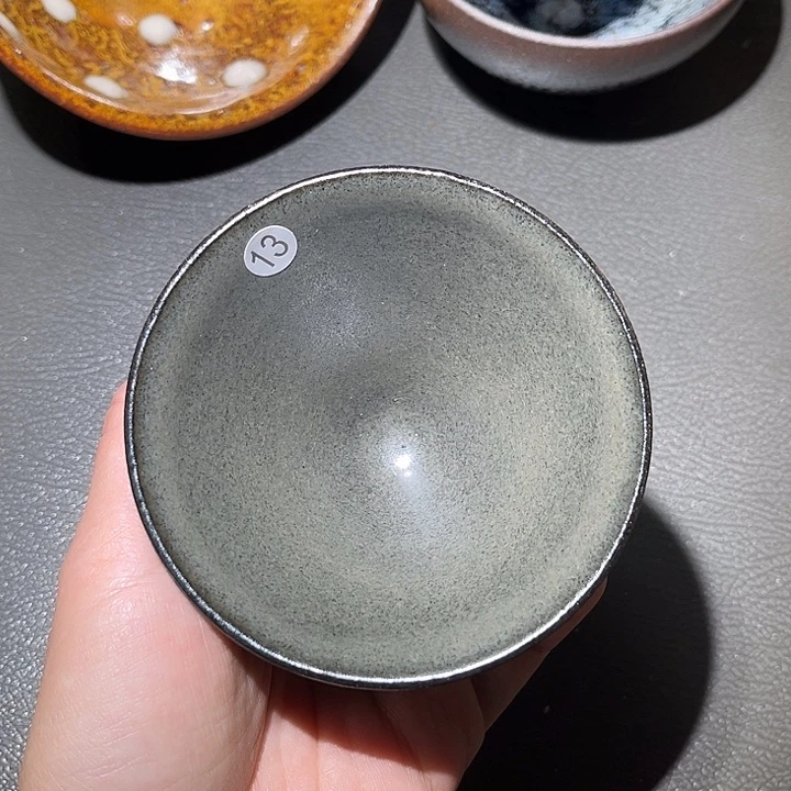 茶盏乐乐乐乐乐乐乐乐乐乐乐乐