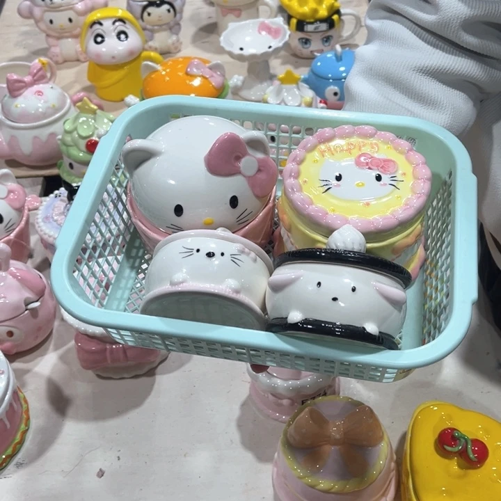 紫砂茶案这么多人都