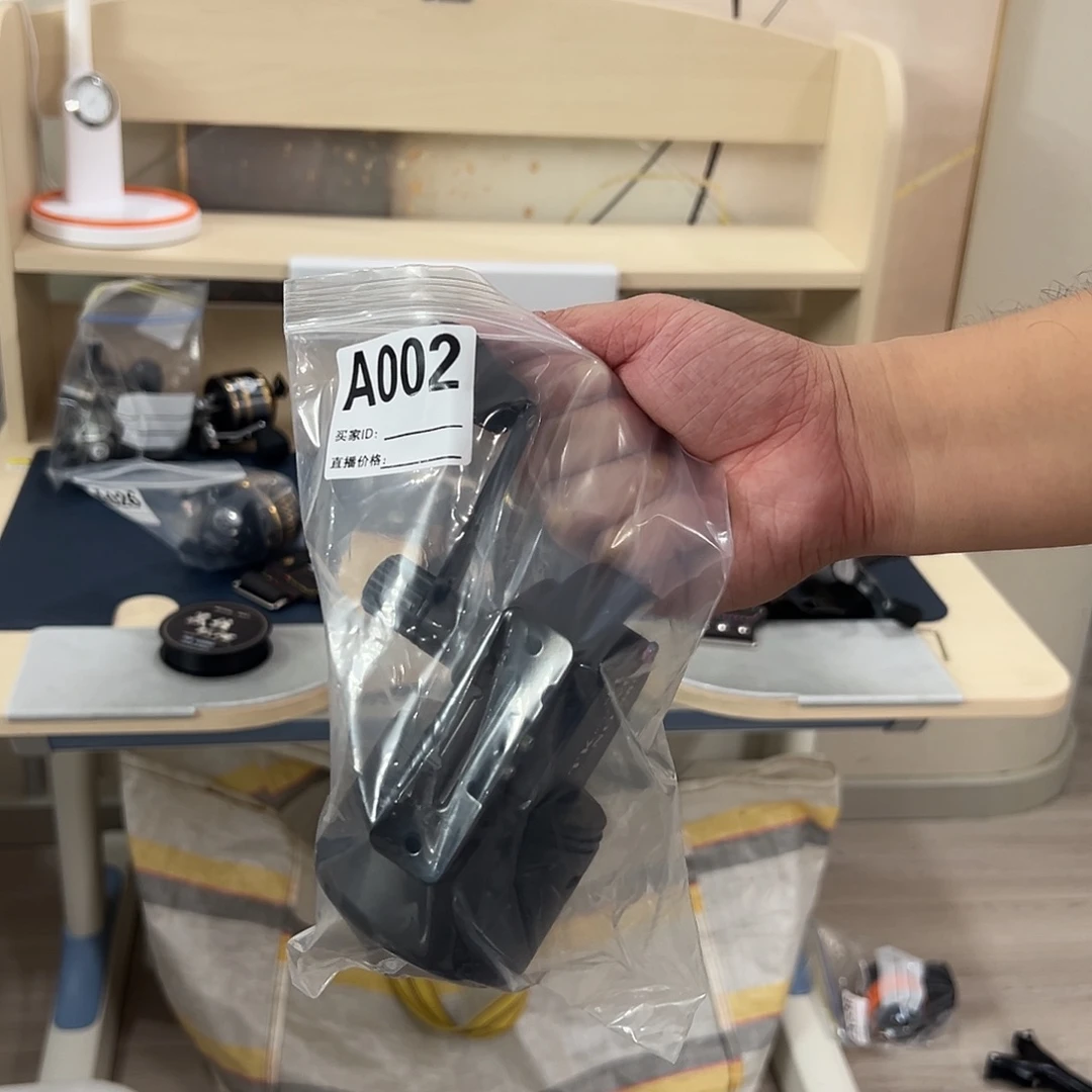 A002藏弓坊直播福利，tkx6