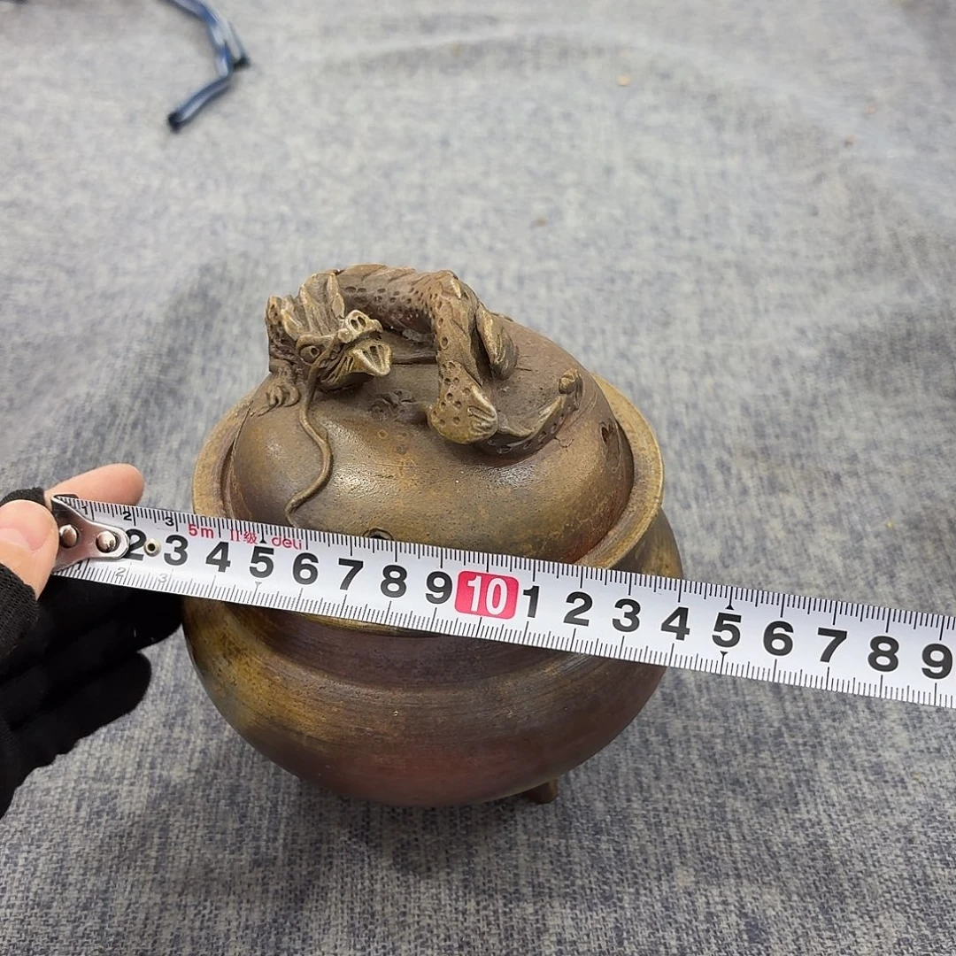 非常美丽漂亮的物品