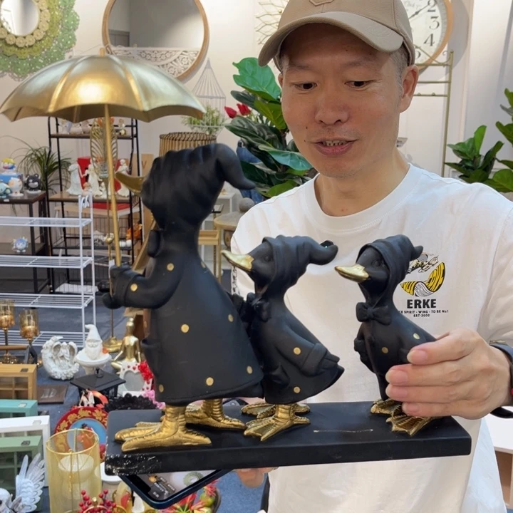 奇***J瓷片哈哈哈哈哈哈哈哈