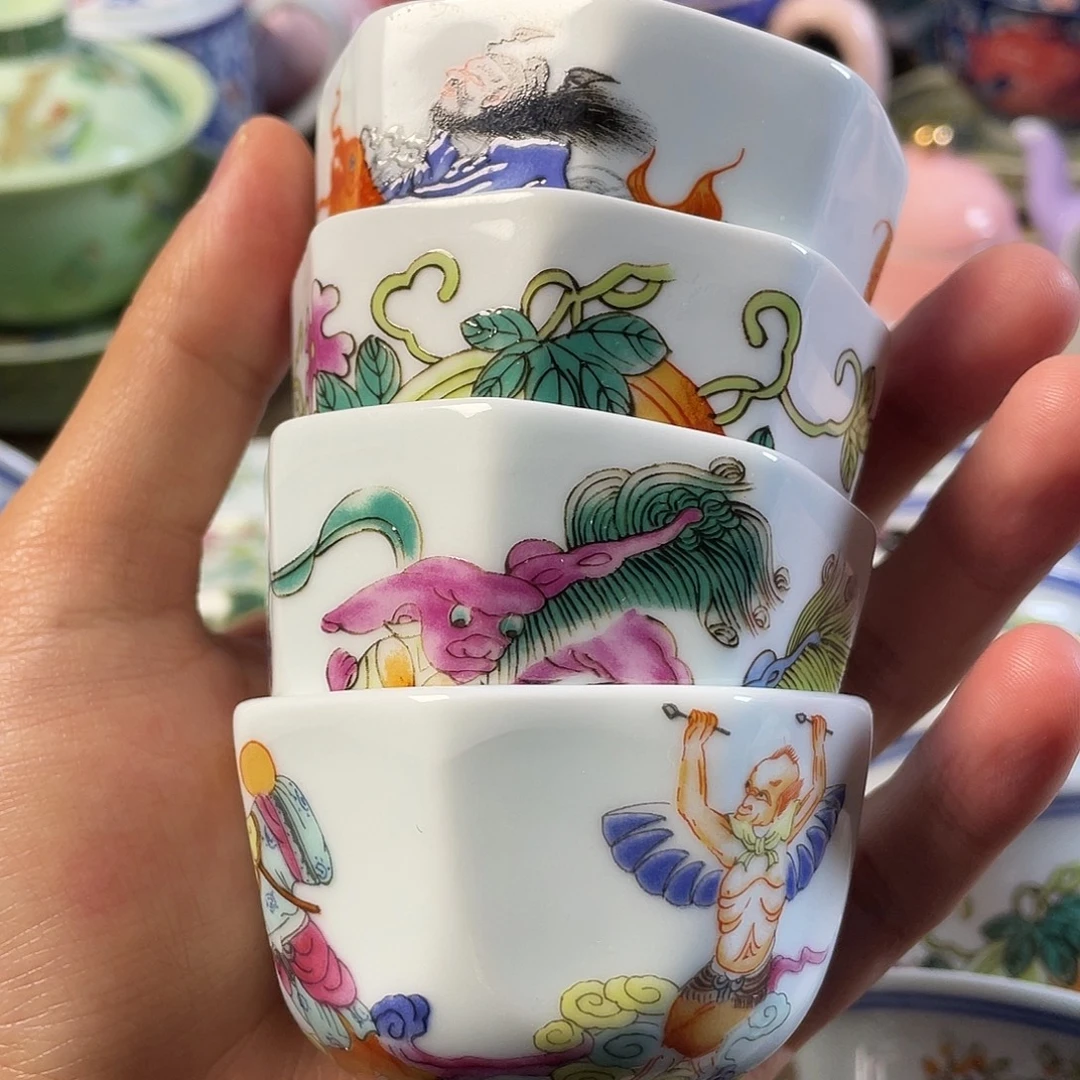 瓷片景德镇陶瓷559999999