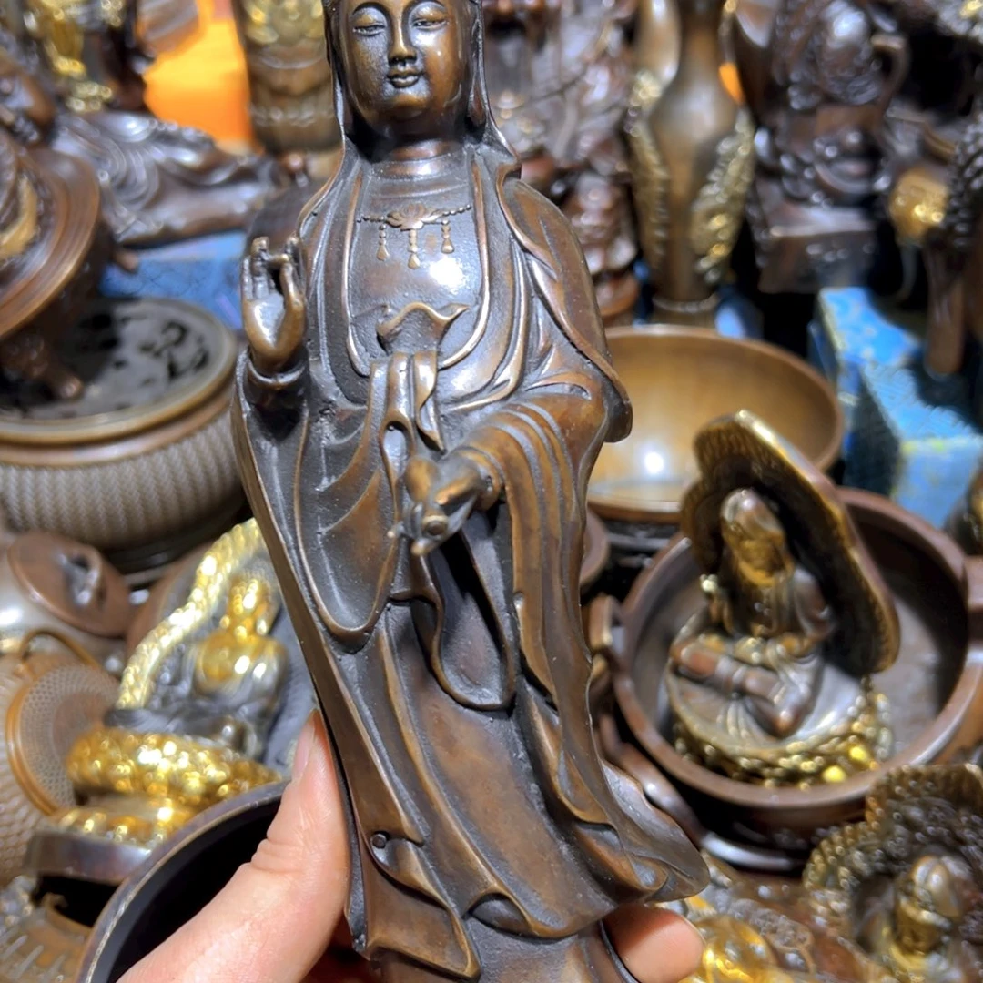 铜器铜铜铜铜铜铜铜