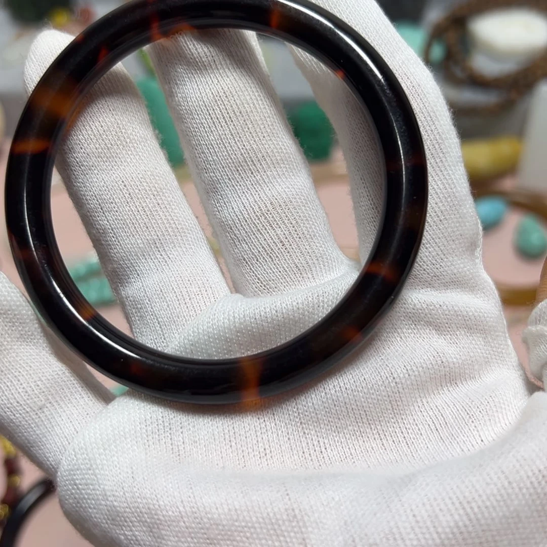 手把件手把件手把件手把件手把件