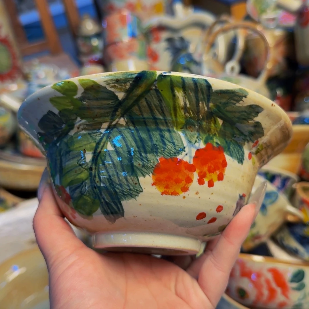 瓷片景德镇源头厂家