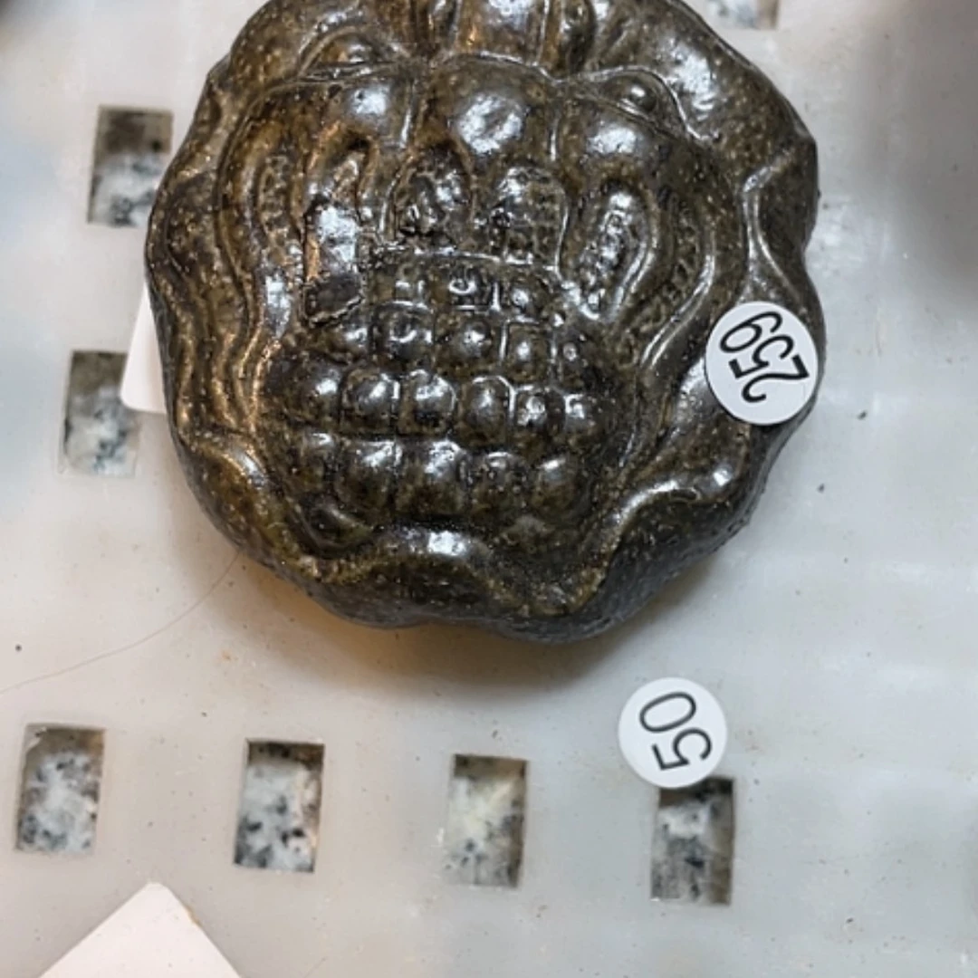 【闪购商品】新年快乐福利福利