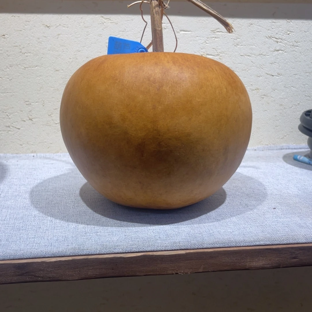 十****仿木不包邮不保龙头