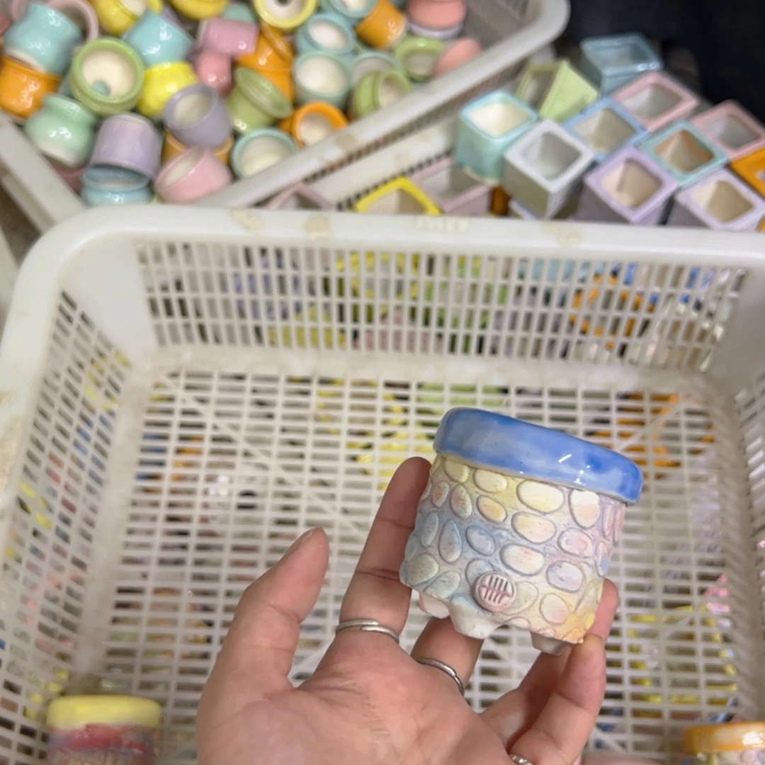 Z泰酷辣！满百包邮！瑕疵不售后