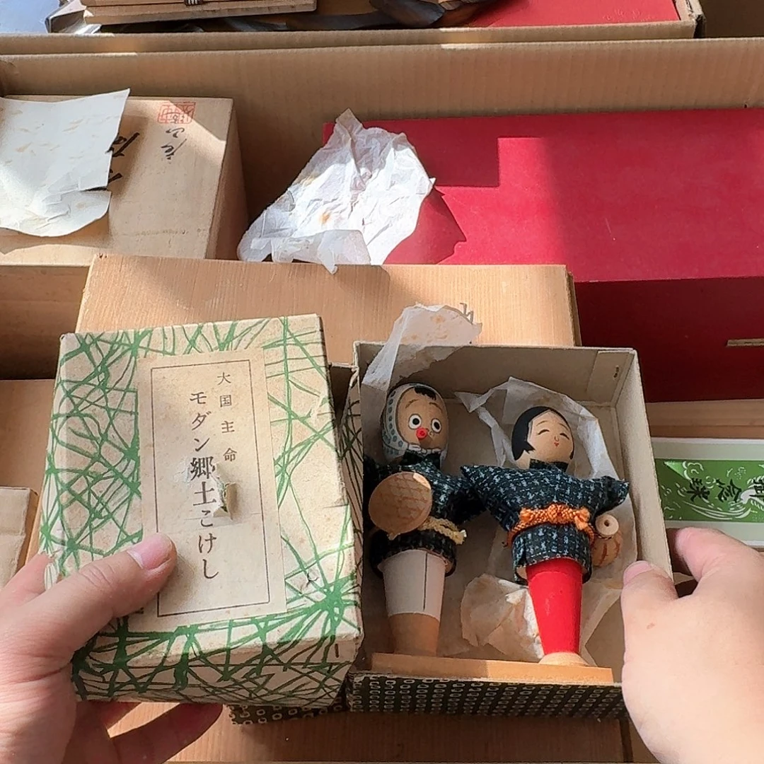 小***鸭紫砂啦啦啦啦啦啦啦啦啦